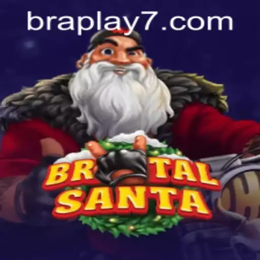 Explorando o Empolgante Mundo do Jogo BrutalSanta: Descrição, Introdução e Regras