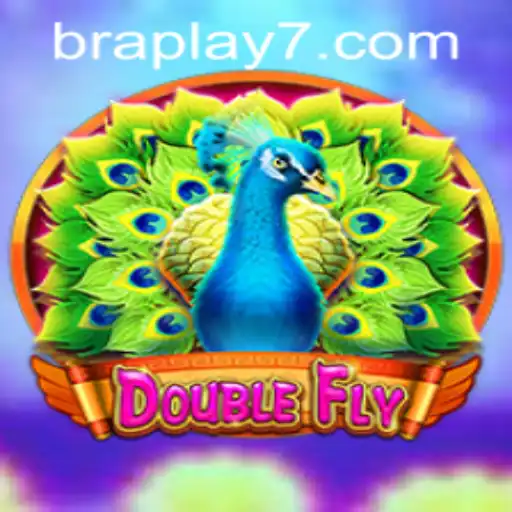 Explorando o Universo de DoubleFly: Uma Aventura Inovadora no Mundo dos Jogos