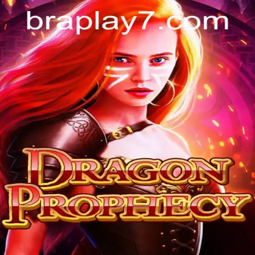 Explorando DragonProphecy: Um Mundo de Aventuras e Estratégias