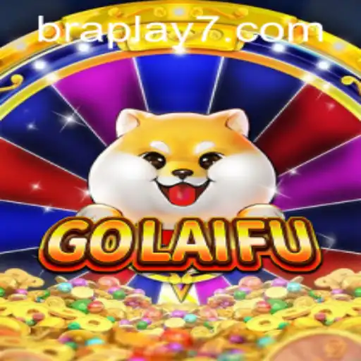 Descubra GoLaiFu: Um Novo Jogo Revolucionário no BRPLAY7.com