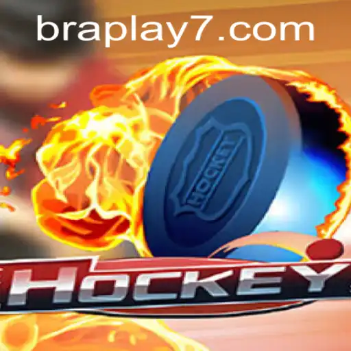 Hockey: Tudo Sobre o Jogo, Regras e Desenvolvimento Atual