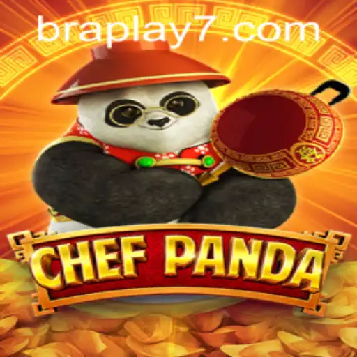 Conheça ChefPanda: O Jogo Gastronômico do Momento