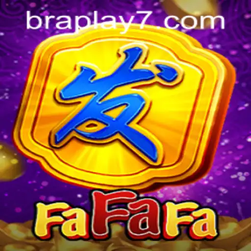 Descubra o Excitante Mundo de FaFaFa no BRPLAY7.com