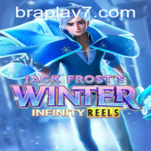 Explorando a Magia do Jogo JackFrostsWinter
