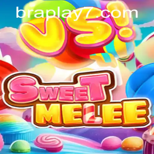 Descubra o Universo de SweetMelee: Uma Aventura Empolgante