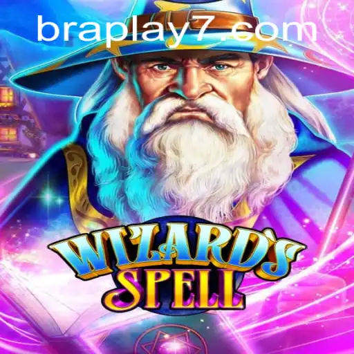 Descubra o Mundo Encantado de WizardsSpell: O Jogo de Magia em Ascensão